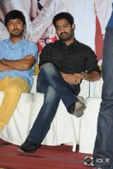Alludu Seenu Movie Platinum Disc Function